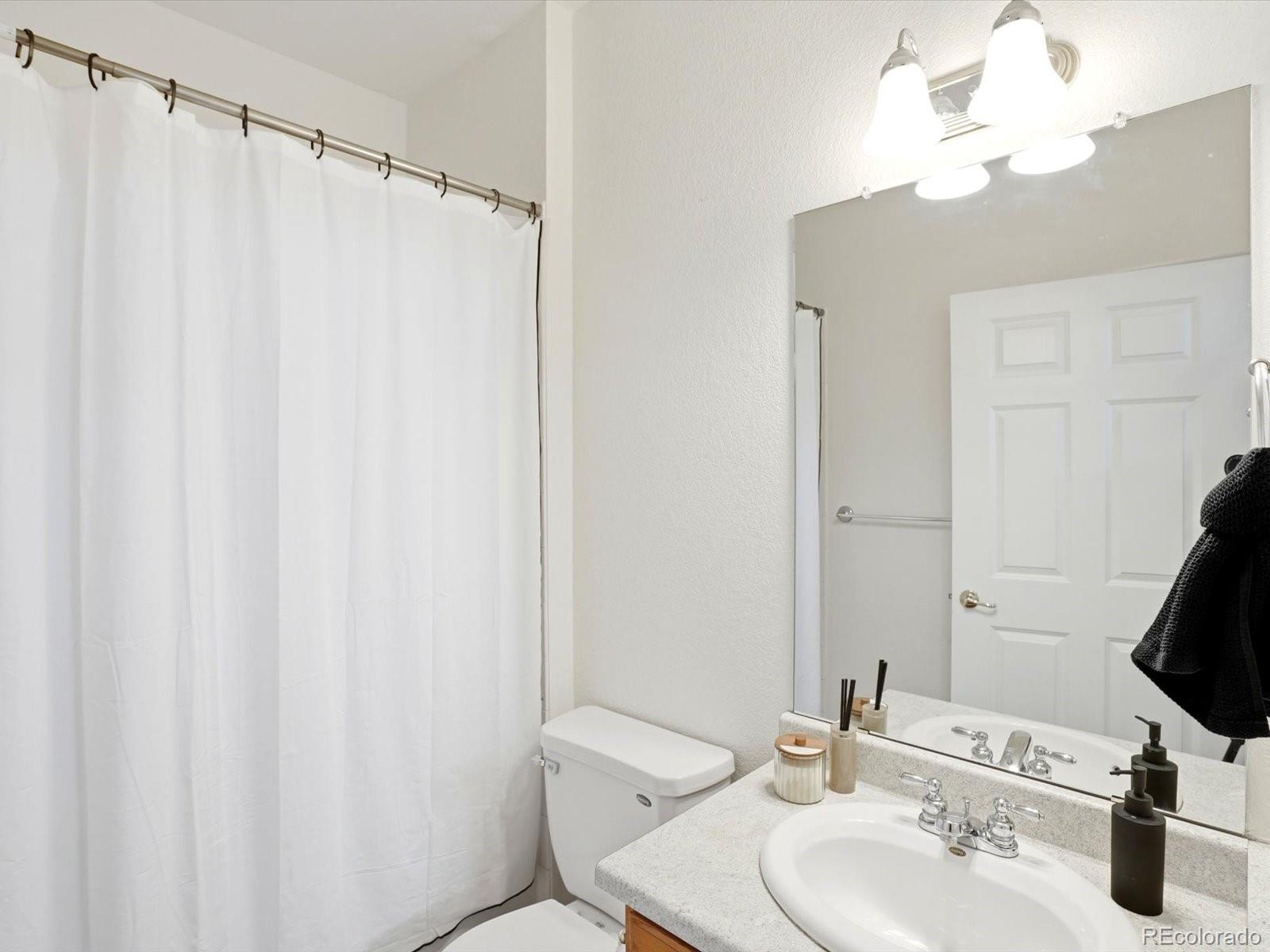 MLS Image #22 for 3000 e 112th avenue 64,northglenn, Colorado