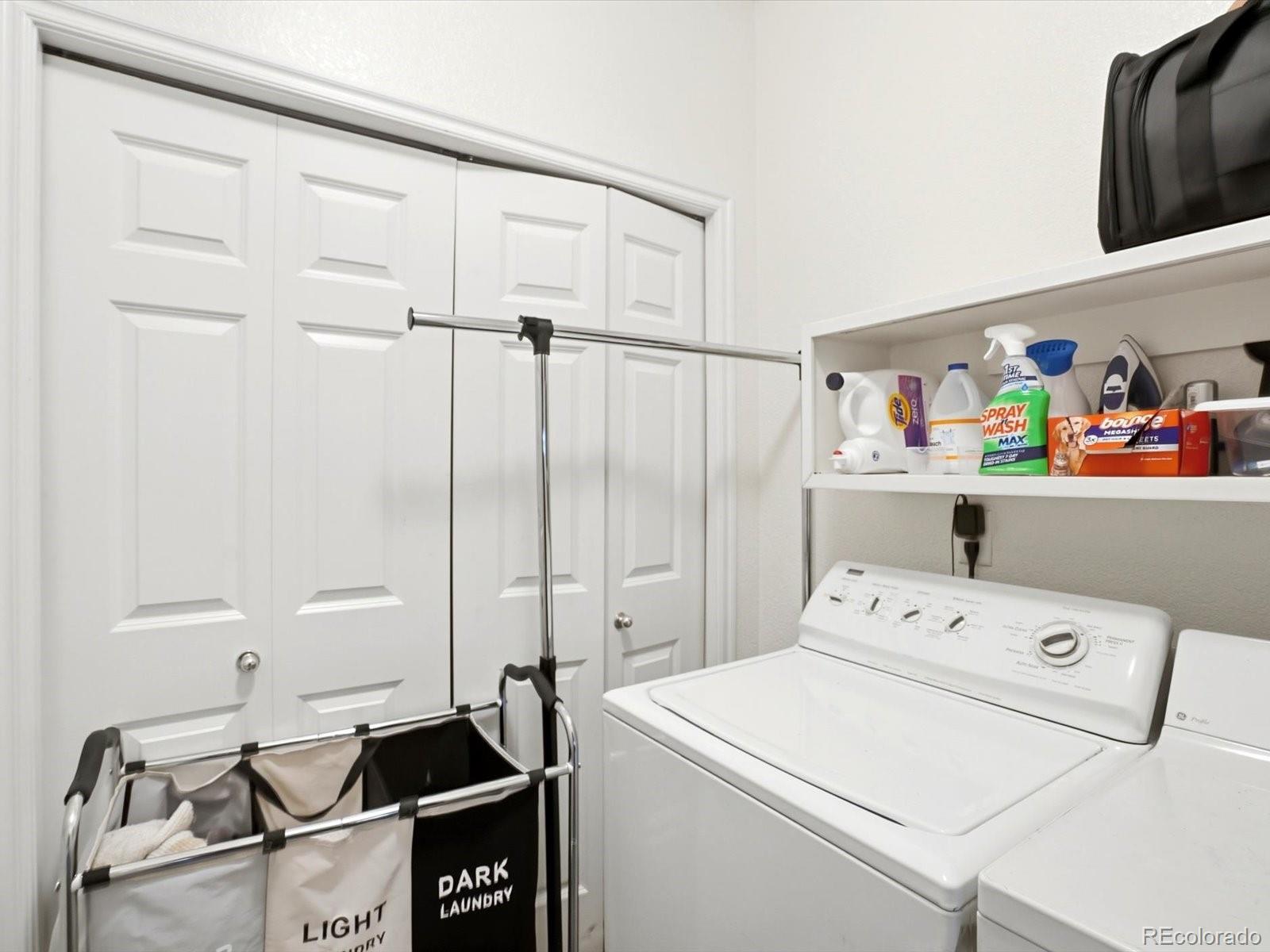 MLS Image #23 for 3000 e 112th avenue 64,northglenn, Colorado
