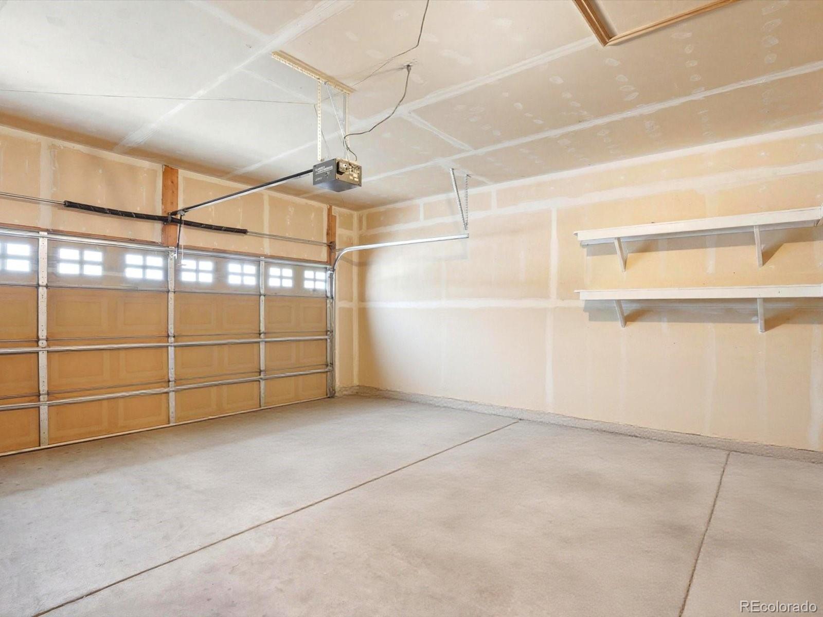 MLS Image #24 for 3000 e 112th avenue 64,northglenn, Colorado
