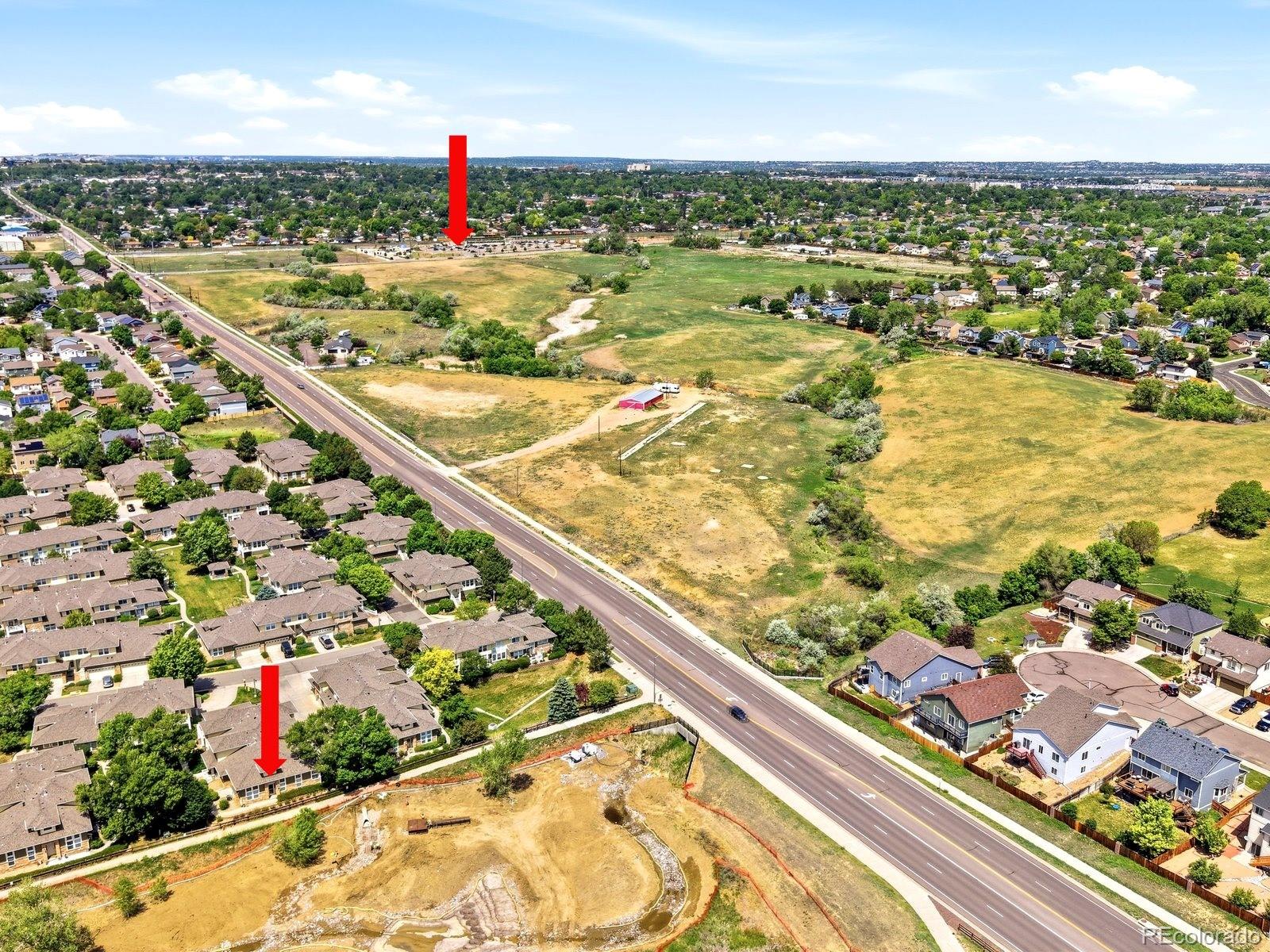 MLS Image #25 for 3000 e 112th avenue 64,northglenn, Colorado