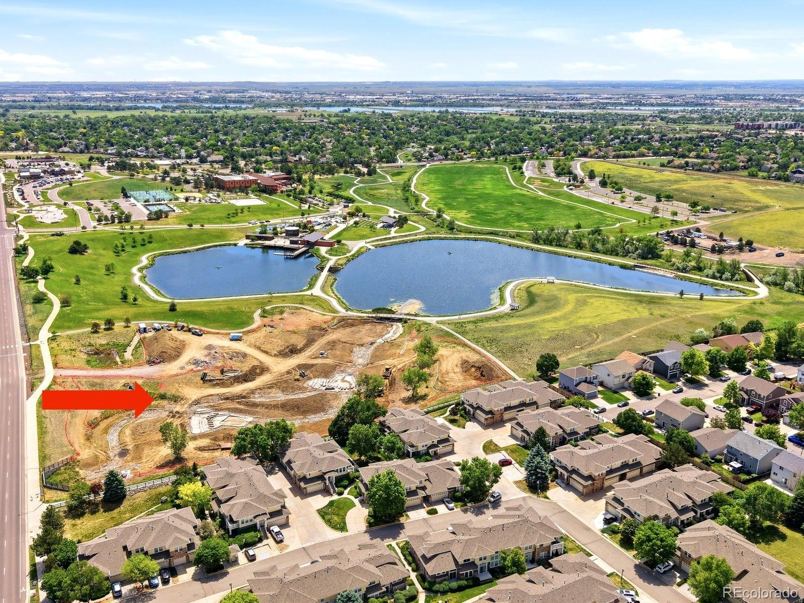 MLS Image #27 for 3000 e 112th avenue 64,northglenn, Colorado