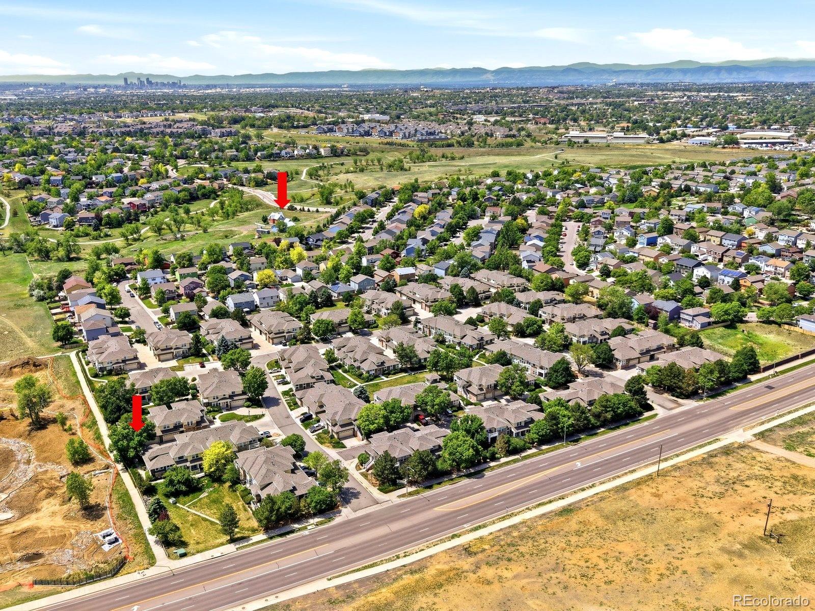 MLS Image #28 for 3000 e 112th avenue 64,northglenn, Colorado