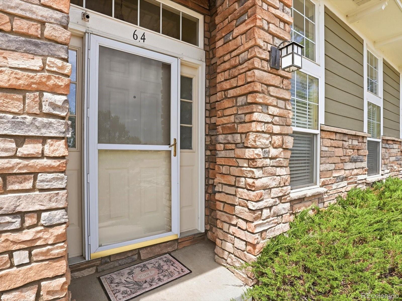 MLS Image #3 for 3000 e 112th avenue 64,northglenn, Colorado