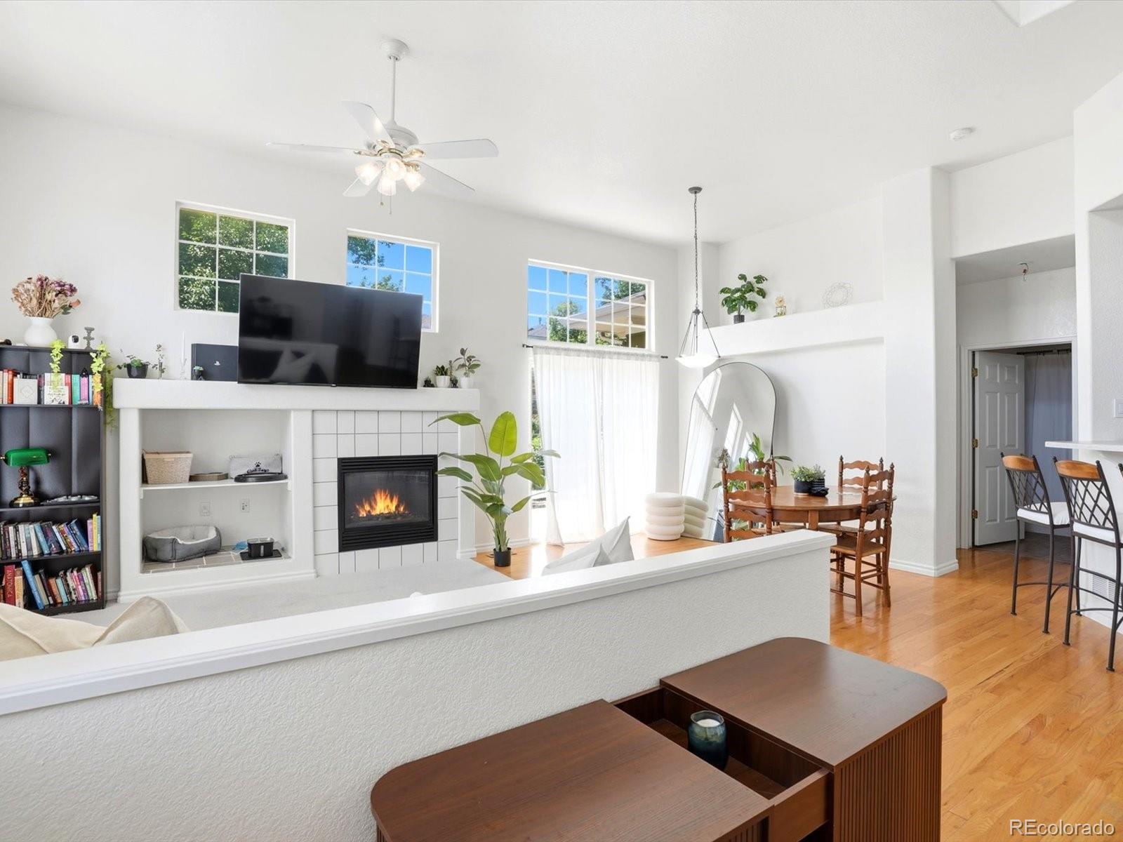 MLS Image #4 for 3000 e 112th avenue 64,northglenn, Colorado