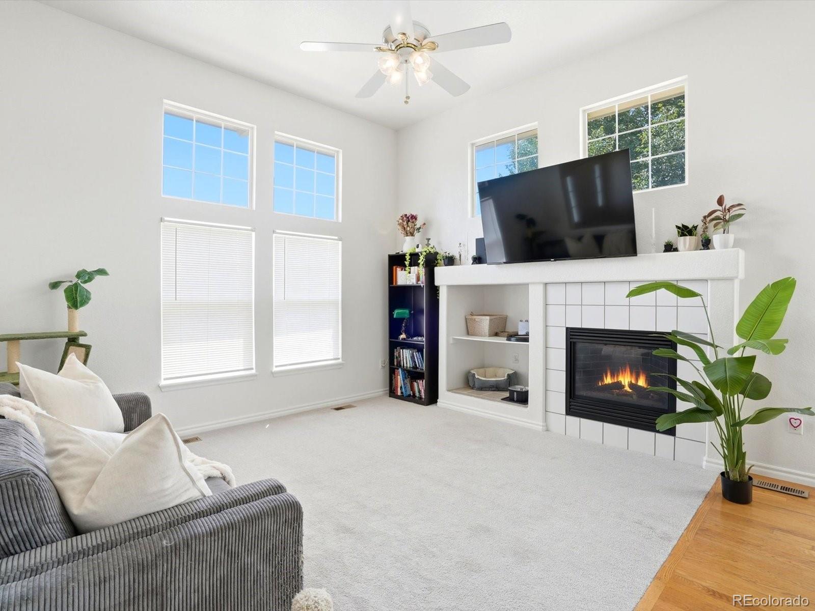 MLS Image #5 for 3000 e 112th avenue 64,northglenn, Colorado