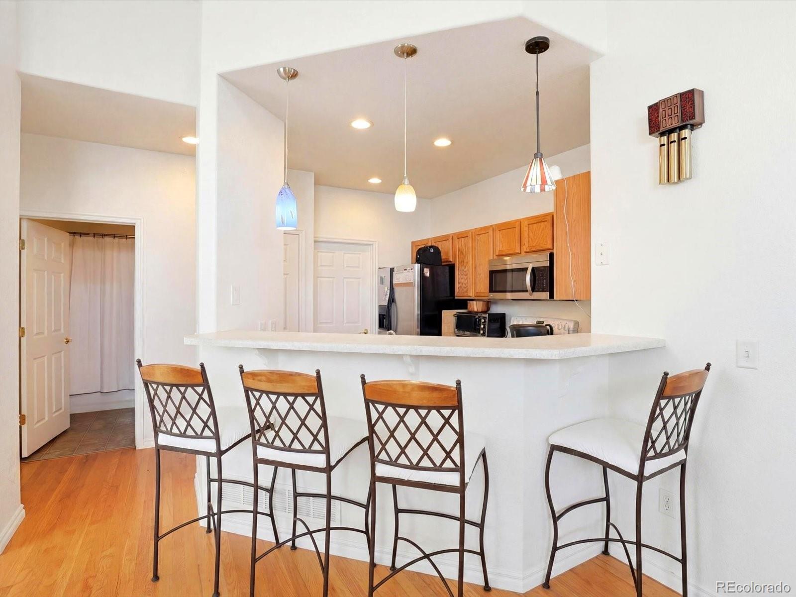 MLS Image #9 for 3000 e 112th avenue 64,northglenn, Colorado