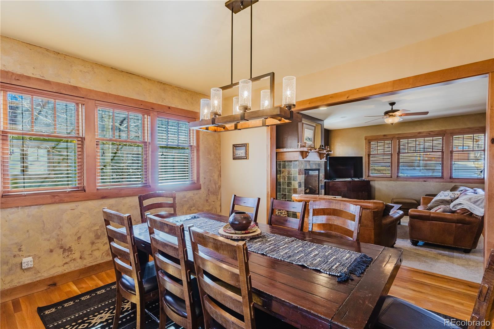 MLS Image #12 for 14  meadow trail,fraser, Colorado