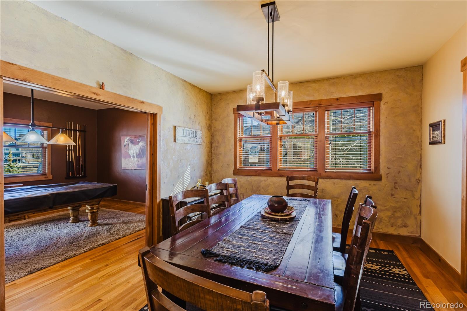 MLS Image #13 for 14  meadow trail,fraser, Colorado