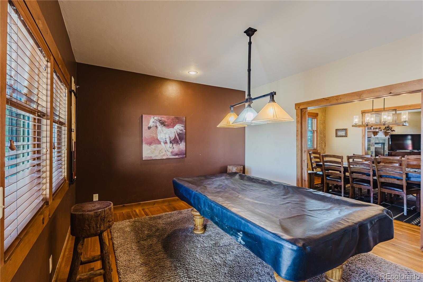MLS Image #14 for 14  meadow trail,fraser, Colorado