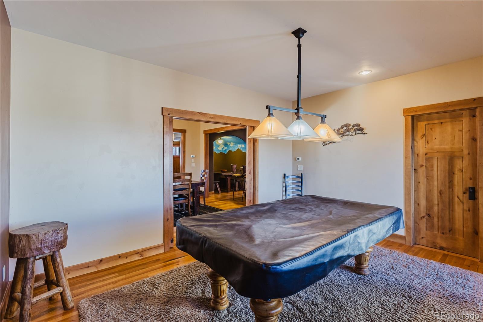 MLS Image #15 for 14  meadow trail,fraser, Colorado
