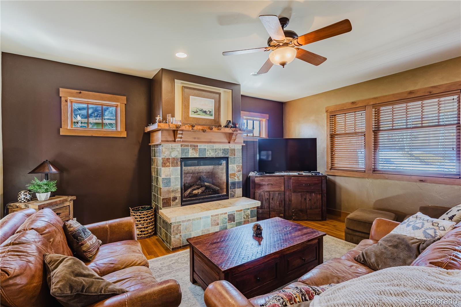 MLS Image #16 for 14  meadow trail,fraser, Colorado
