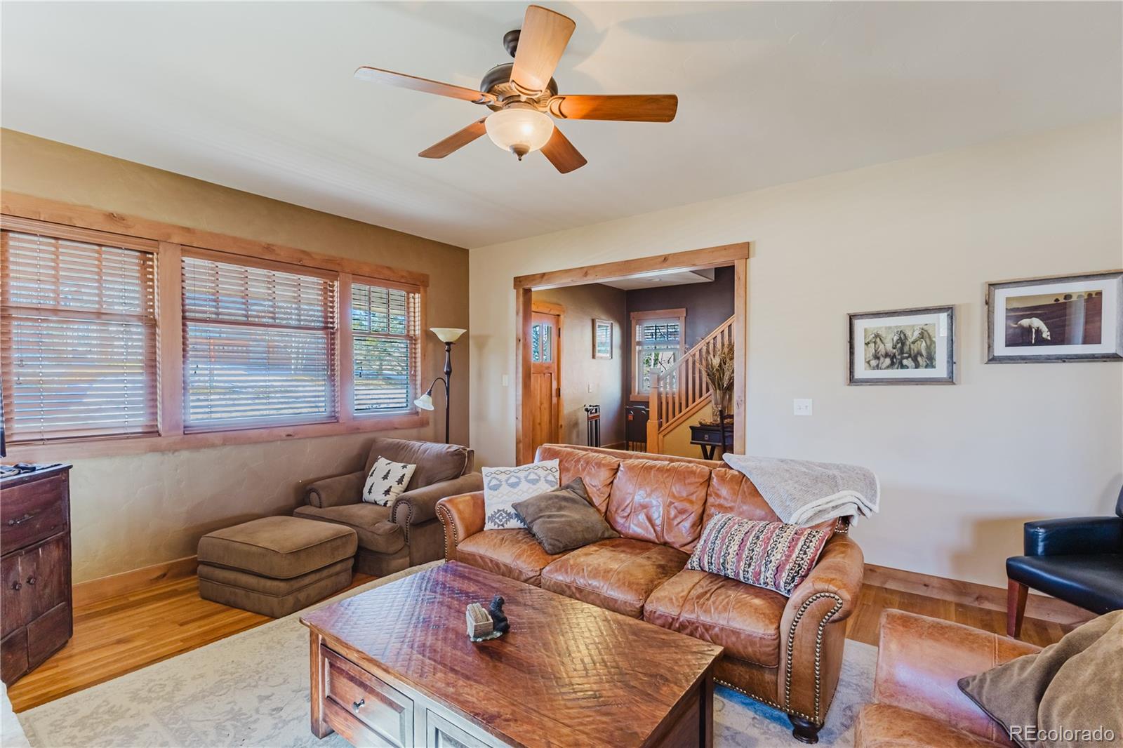 MLS Image #17 for 14  meadow trail,fraser, Colorado