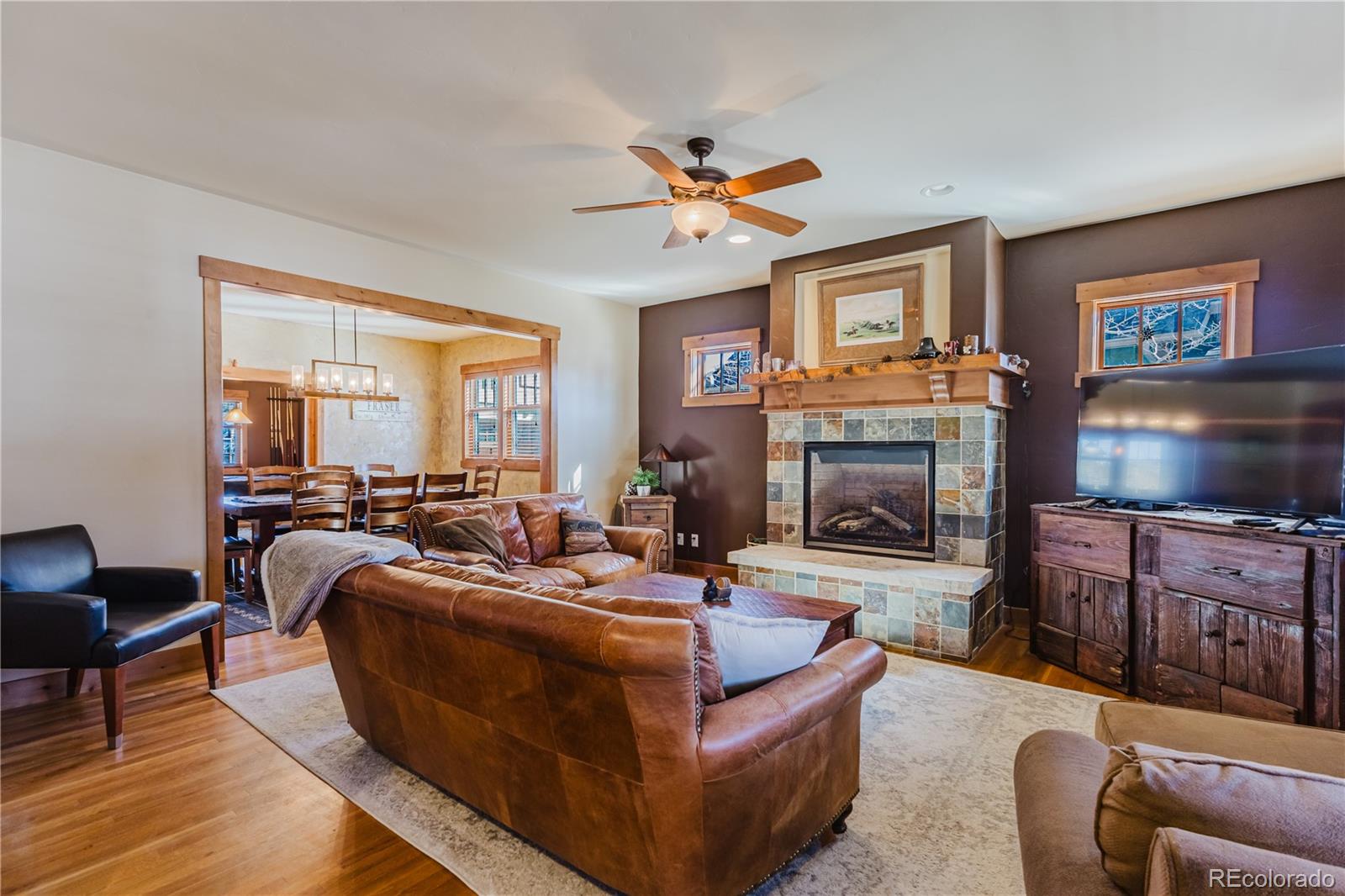 MLS Image #18 for 14  meadow trail,fraser, Colorado