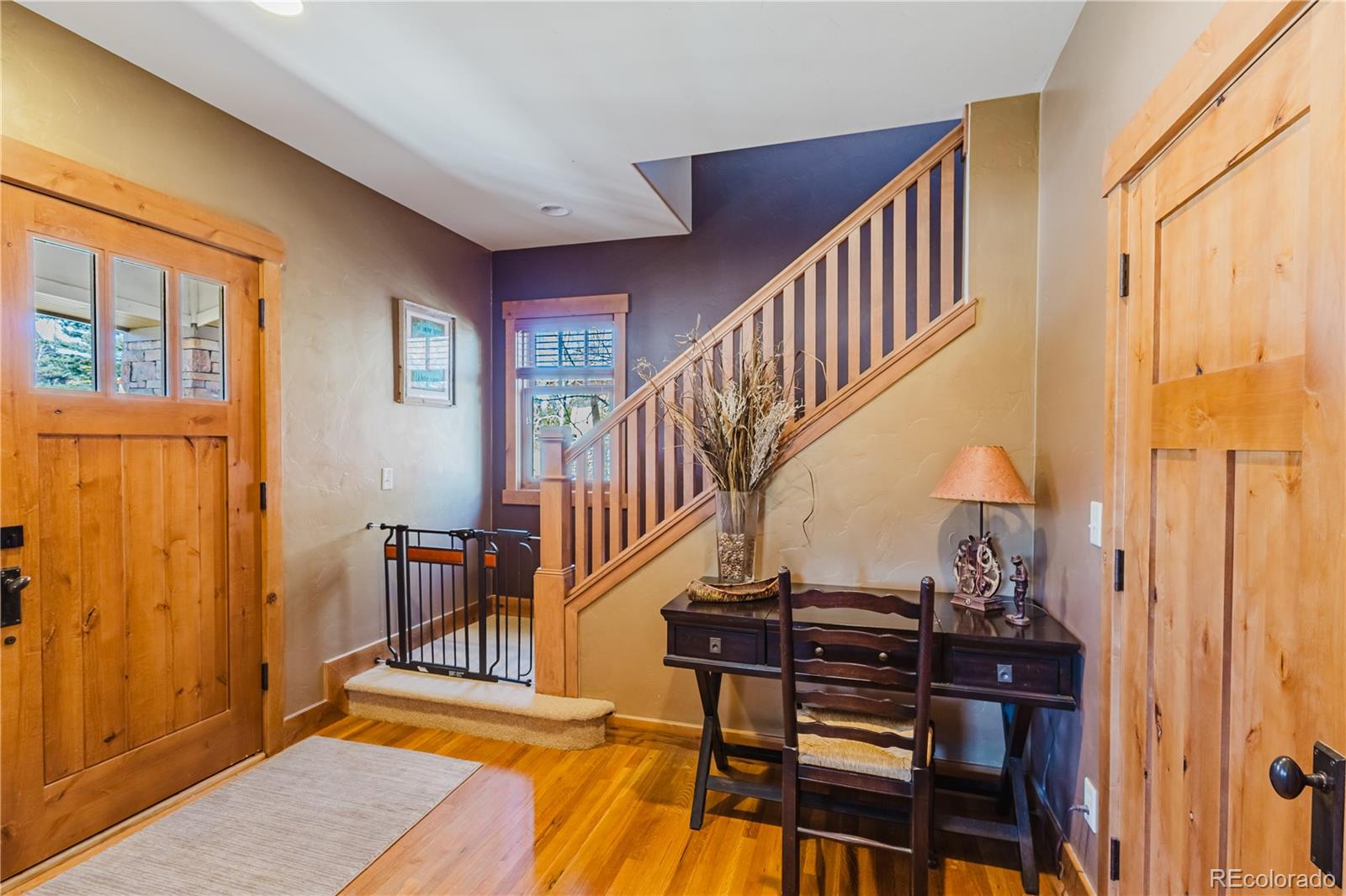 MLS Image #19 for 14  meadow trail,fraser, Colorado