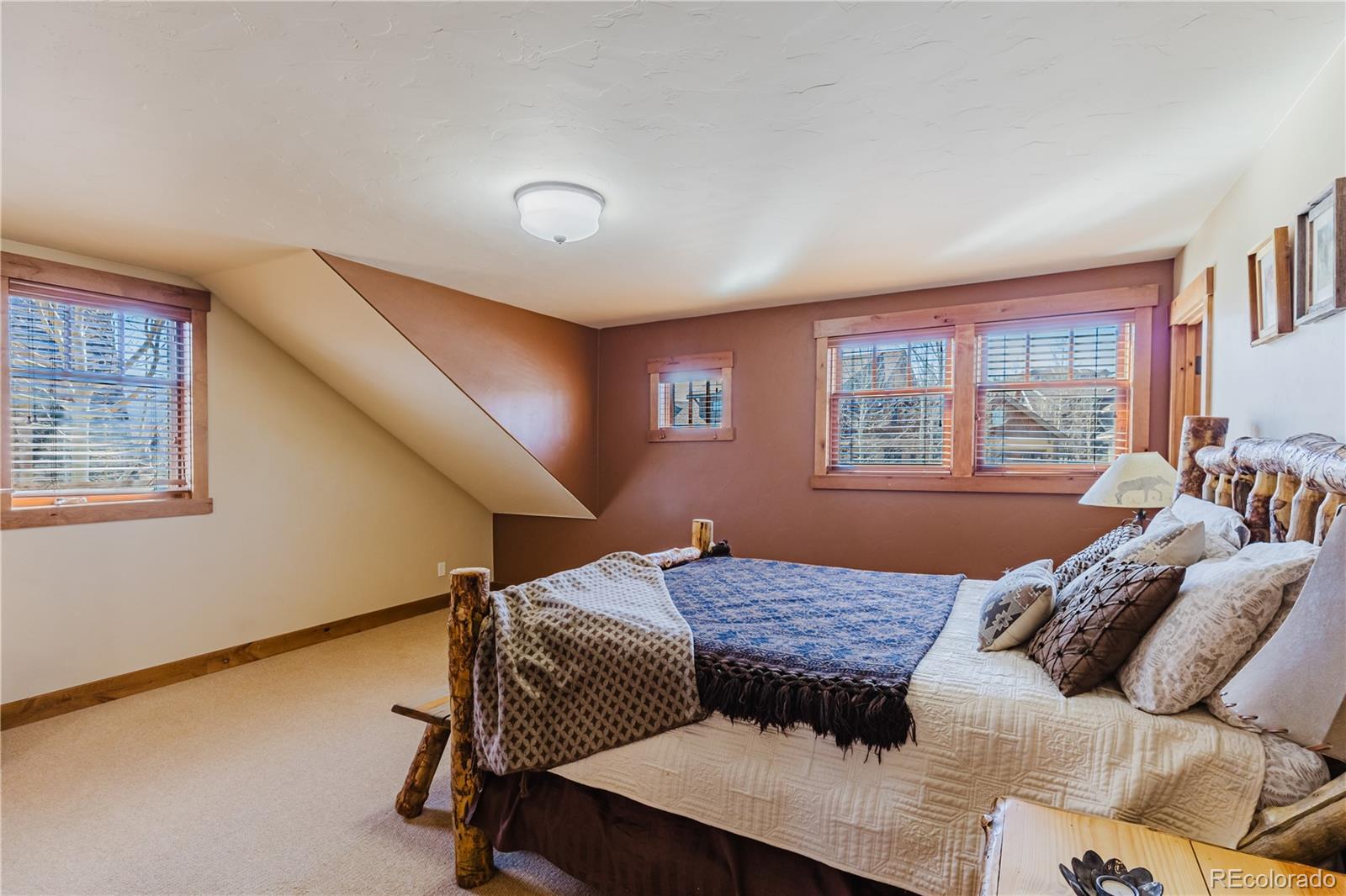 MLS Image #20 for 14  meadow trail,fraser, Colorado