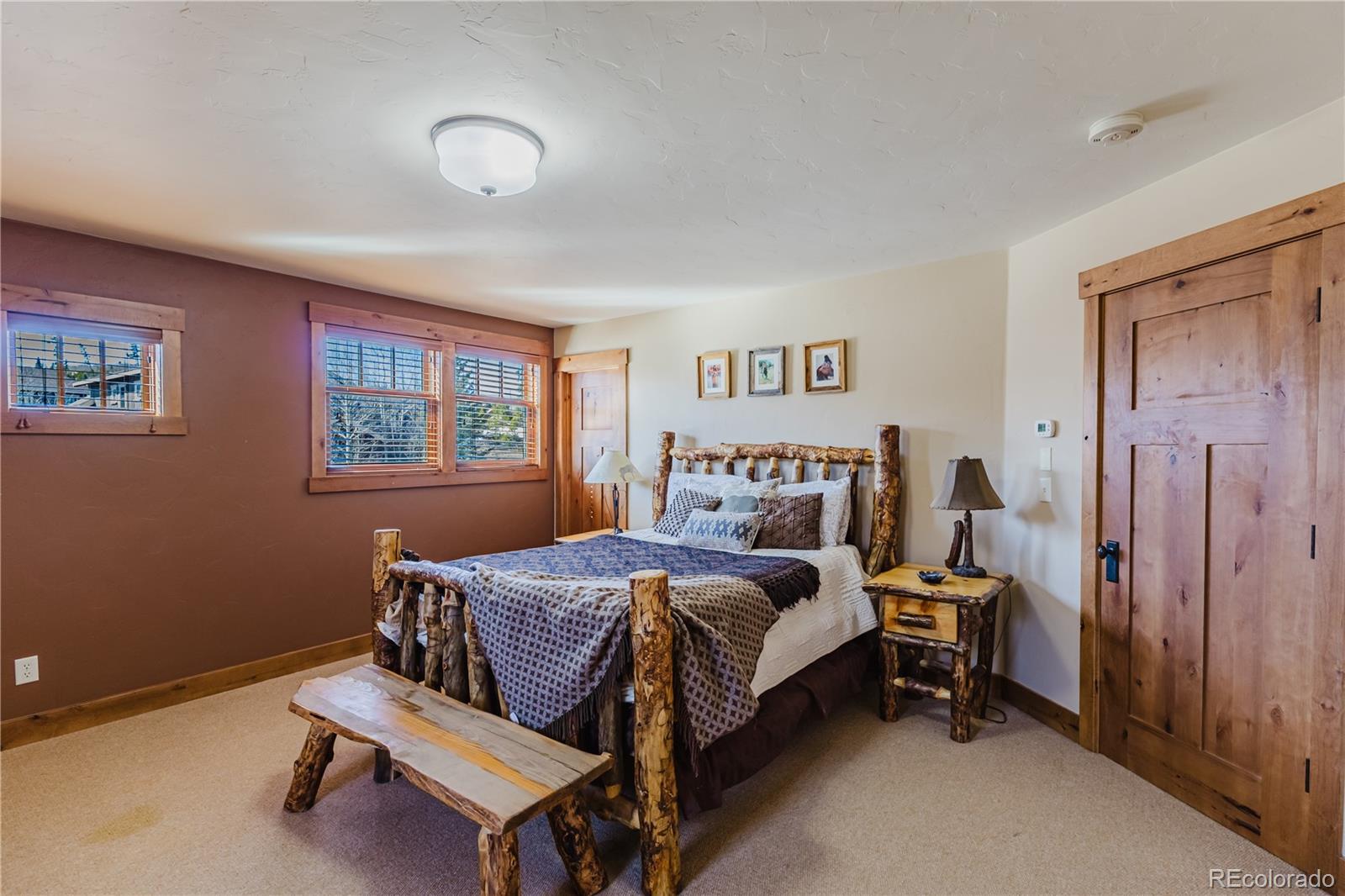 MLS Image #21 for 14  meadow trail,fraser, Colorado