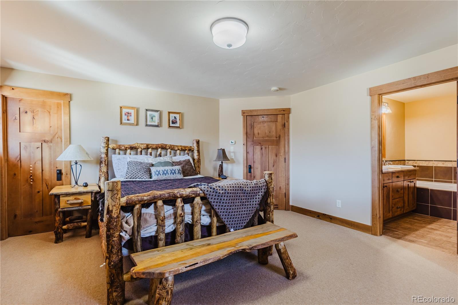 MLS Image #22 for 14  meadow trail,fraser, Colorado