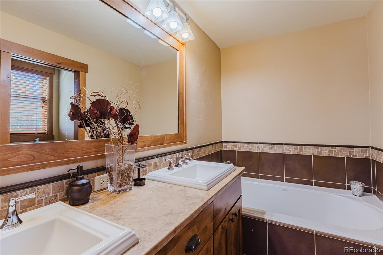 MLS Image #23 for 14  meadow trail,fraser, Colorado