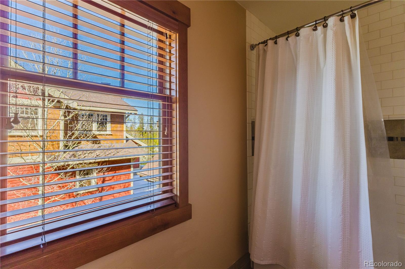 MLS Image #24 for 14  meadow trail,fraser, Colorado