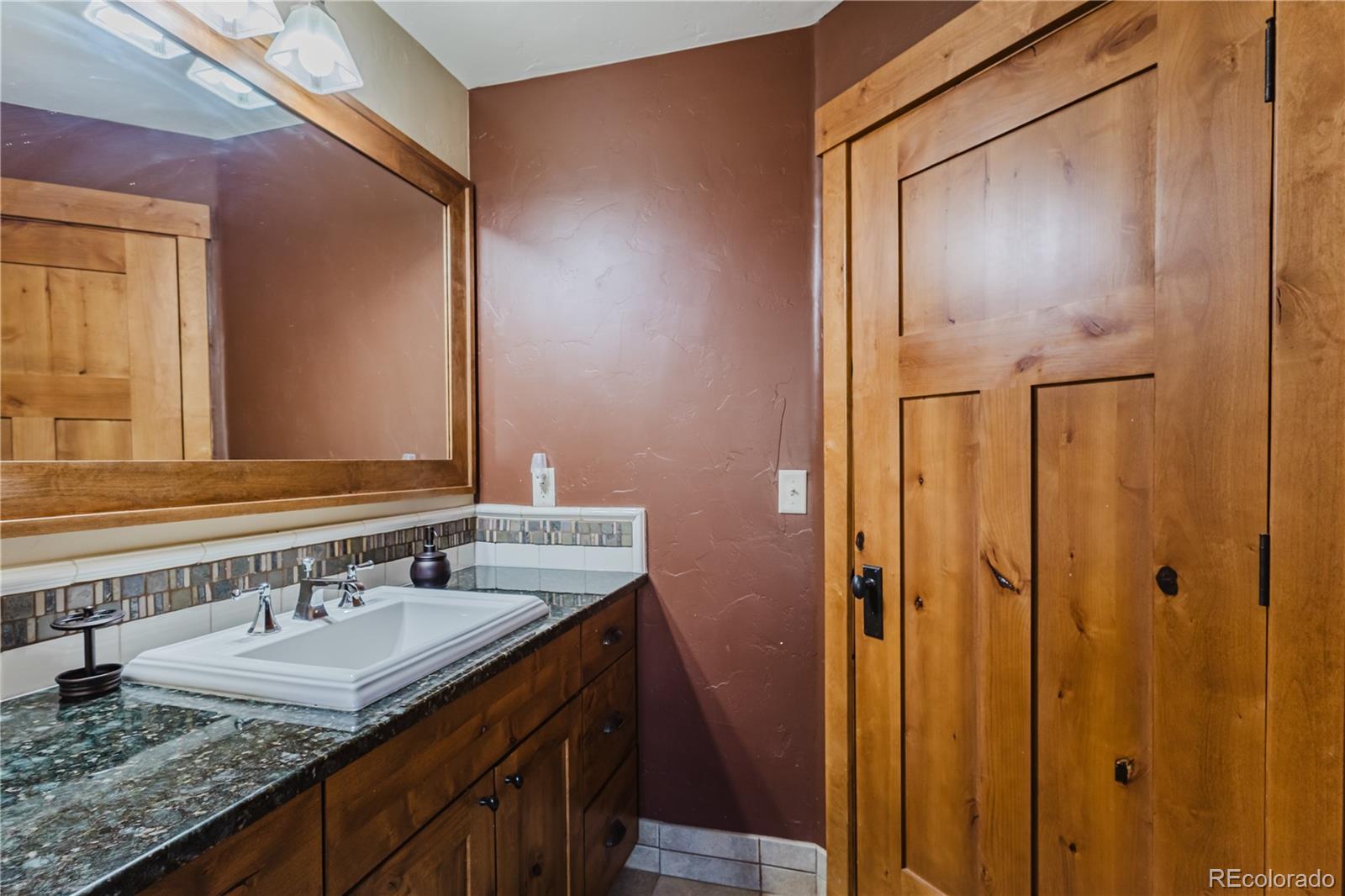 MLS Image #25 for 14  meadow trail,fraser, Colorado