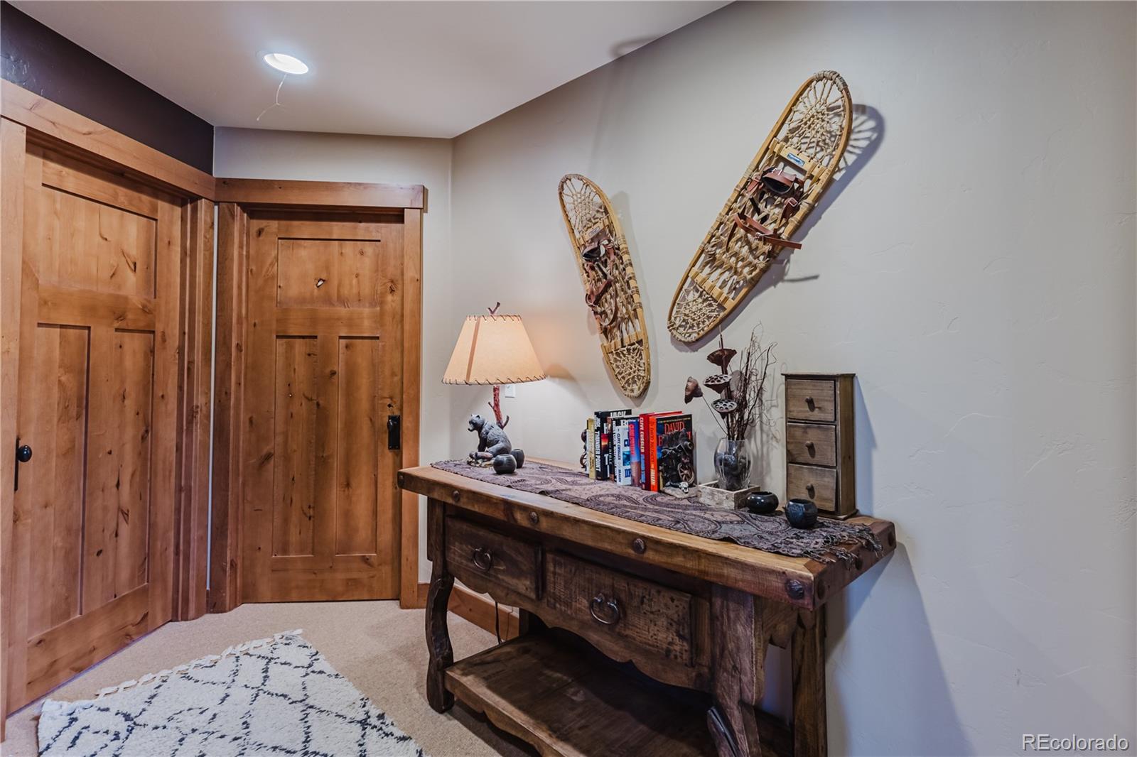 MLS Image #26 for 14  meadow trail,fraser, Colorado