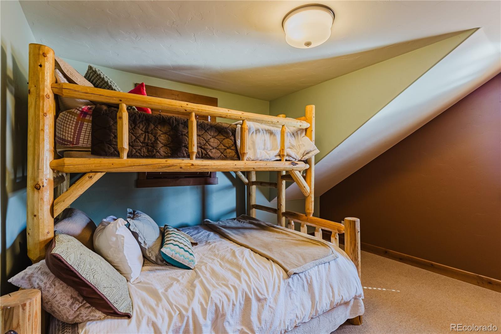 MLS Image #27 for 14  meadow trail,fraser, Colorado