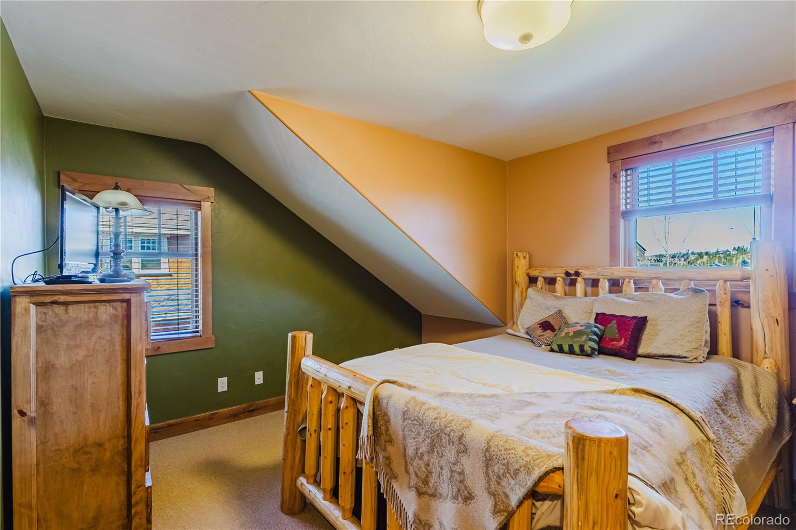 MLS Image #28 for 14  meadow trail,fraser, Colorado