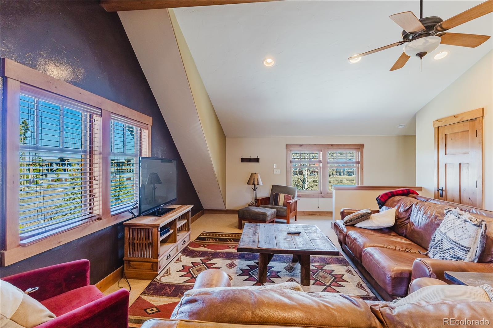 MLS Image #29 for 14  meadow trail,fraser, Colorado