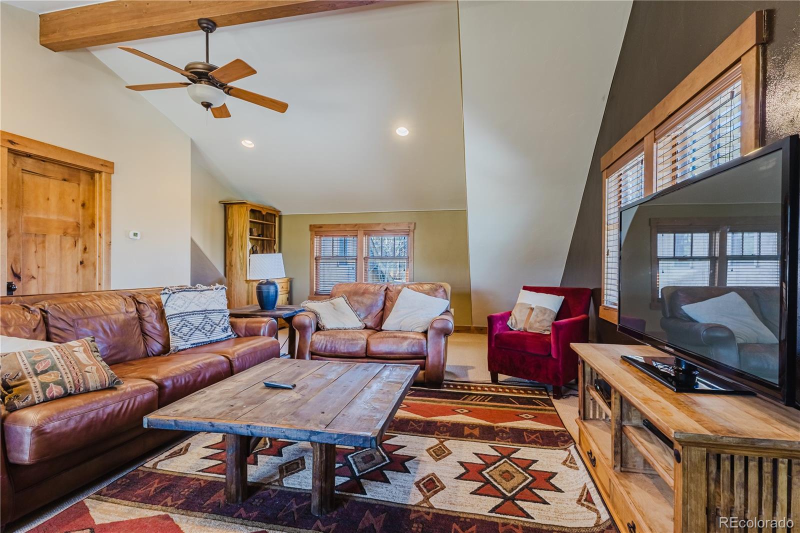 MLS Image #30 for 14  meadow trail,fraser, Colorado