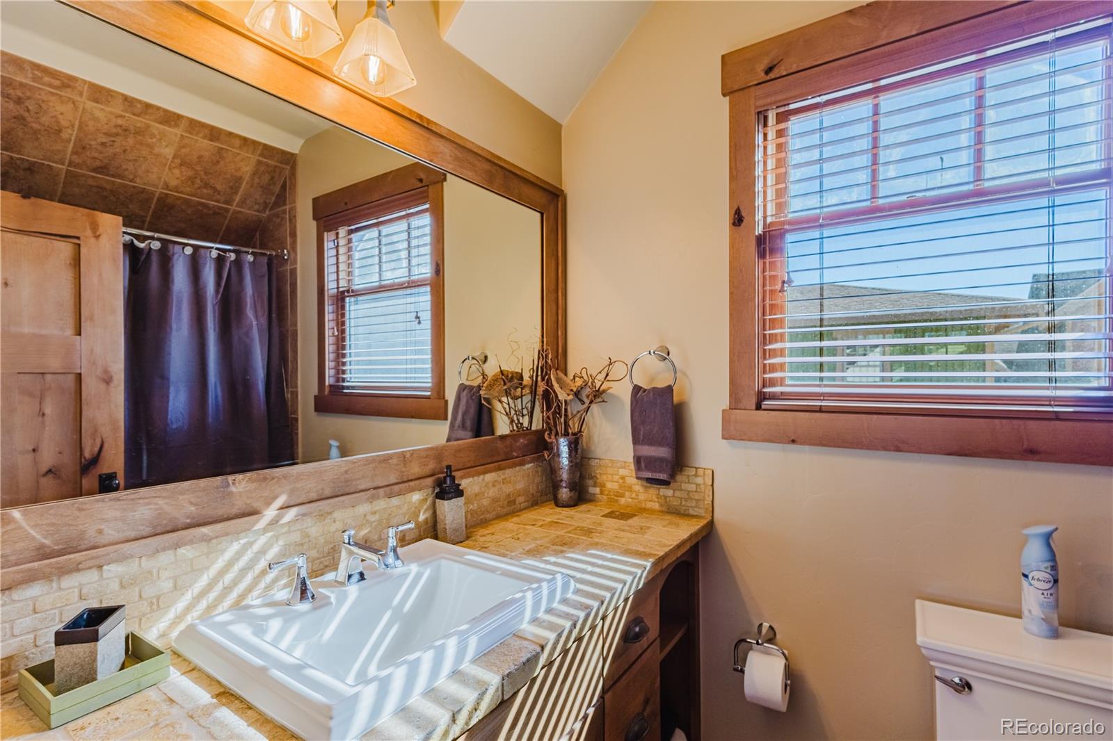MLS Image #31 for 14  meadow trail,fraser, Colorado