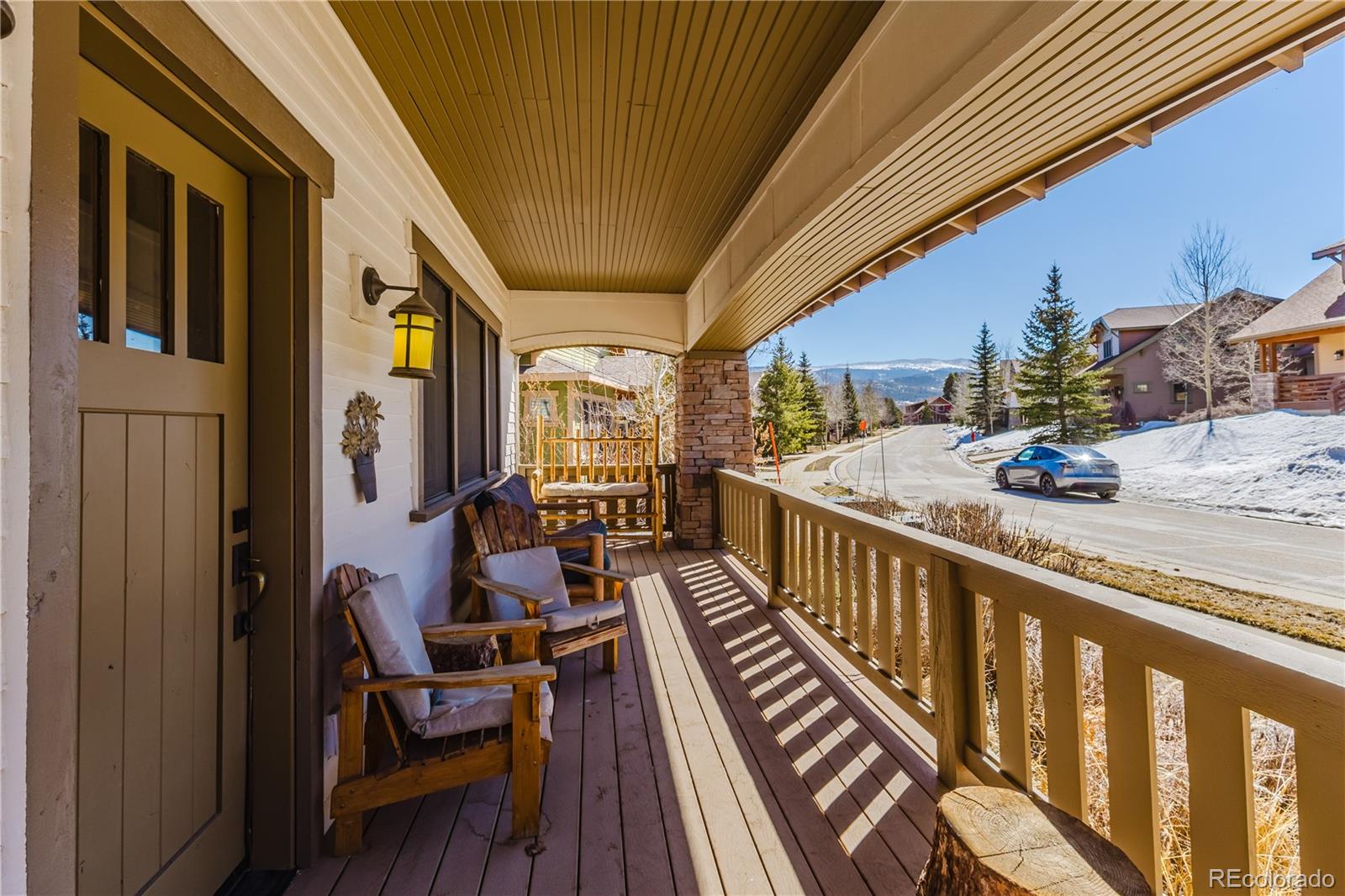 MLS Image #32 for 14  meadow trail,fraser, Colorado