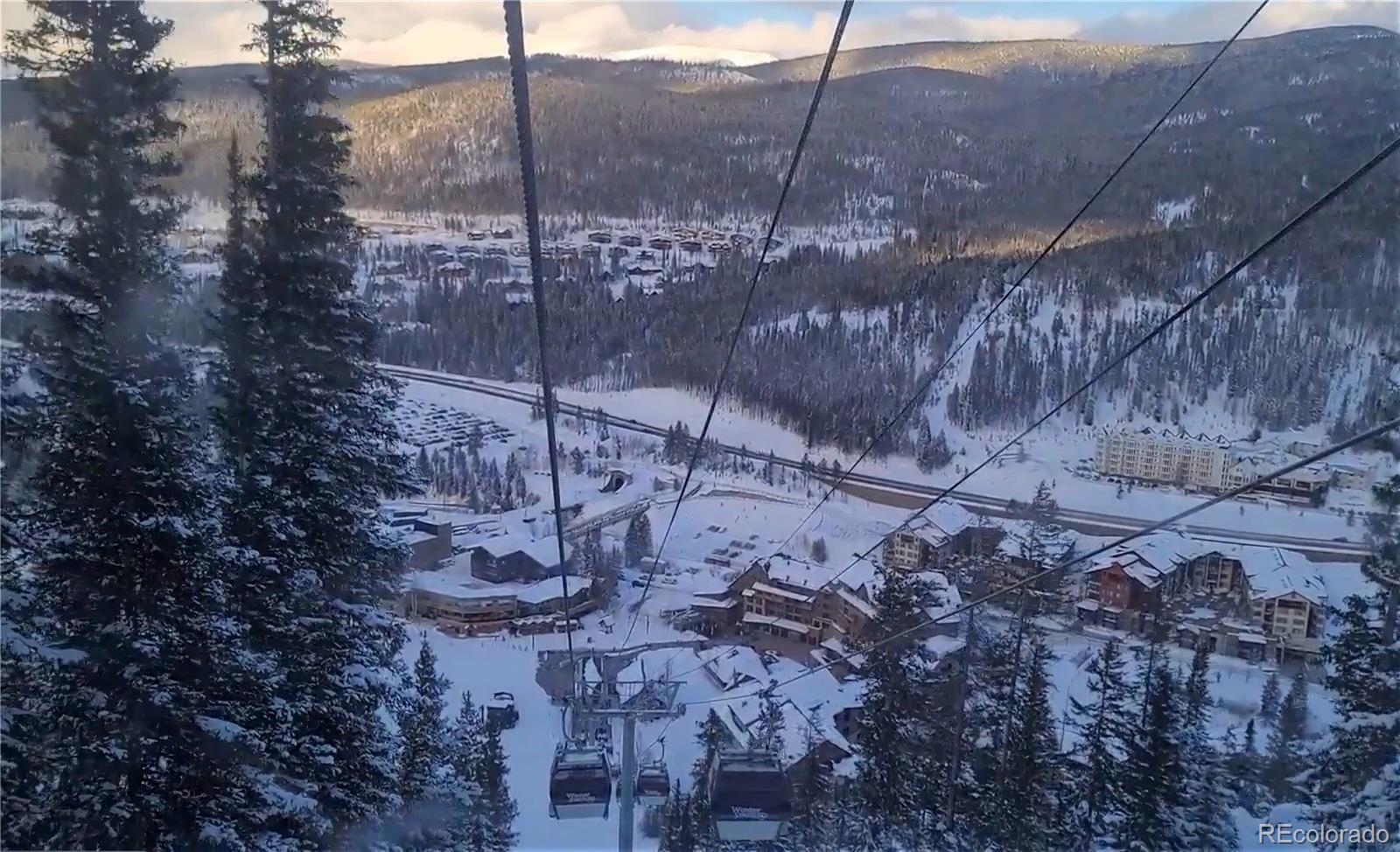 MLS Image #33 for 14  meadow trail,fraser, Colorado