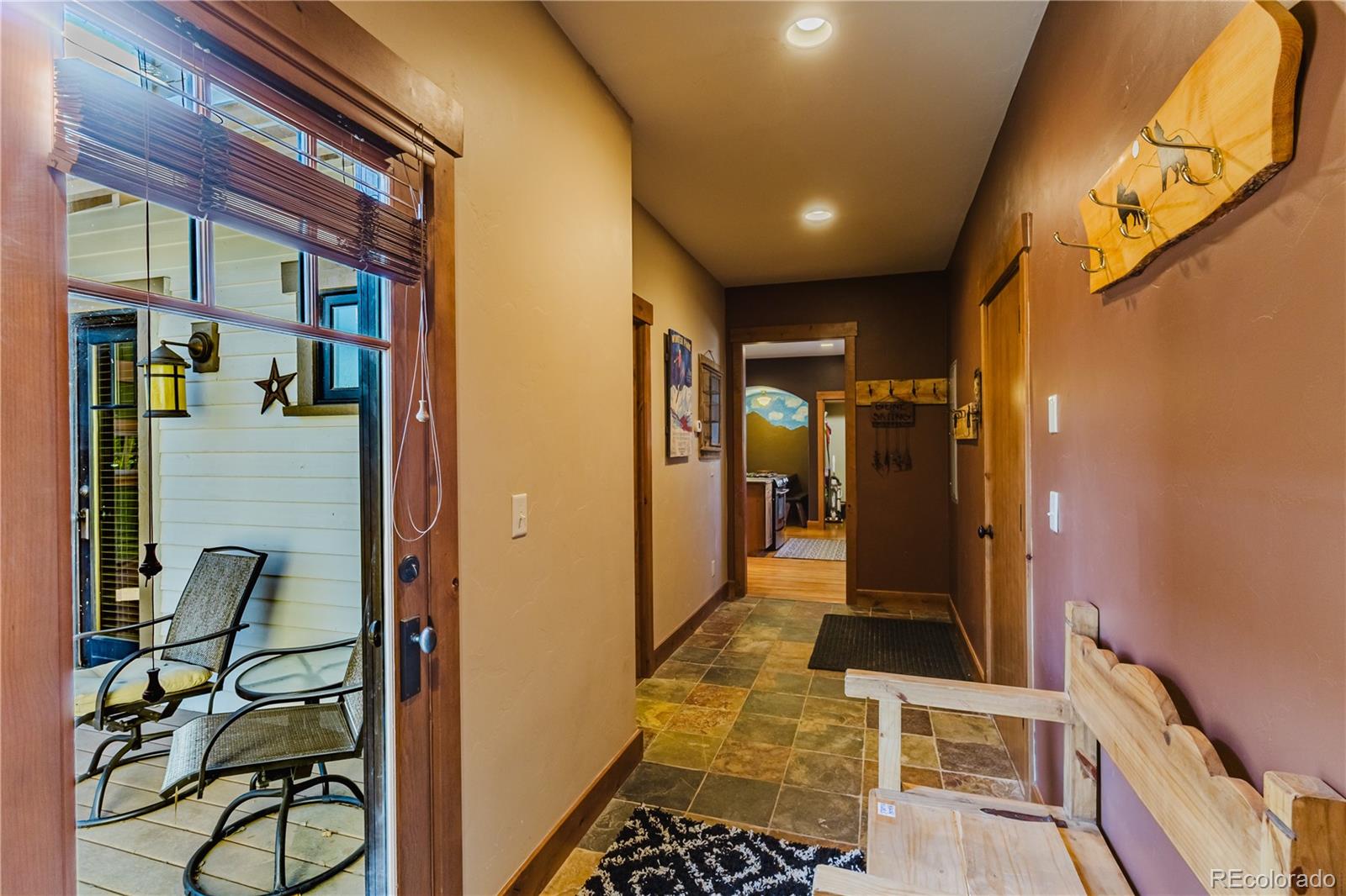 MLS Image #6 for 14  meadow trail,fraser, Colorado