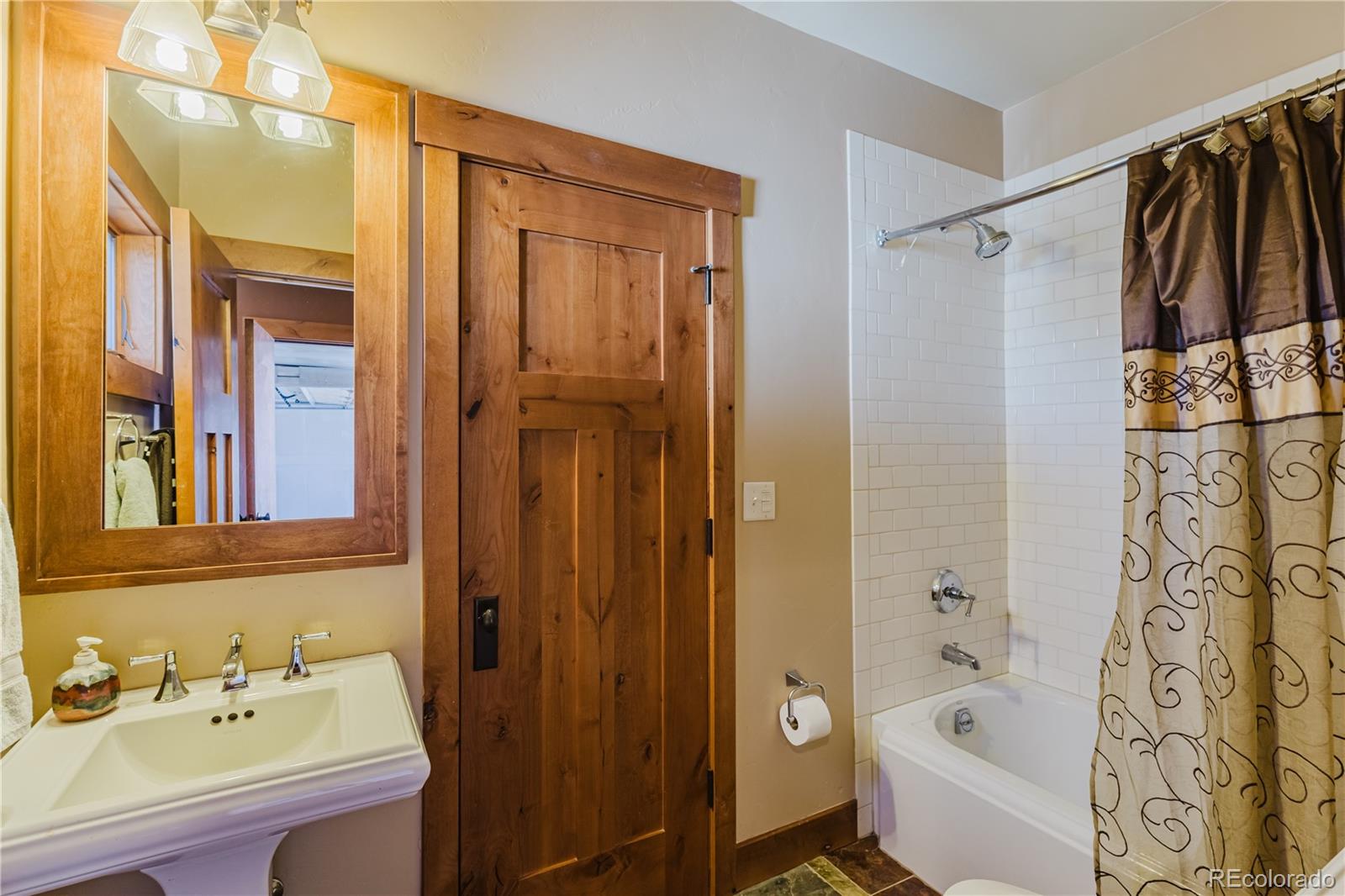 MLS Image #7 for 14  meadow trail,fraser, Colorado