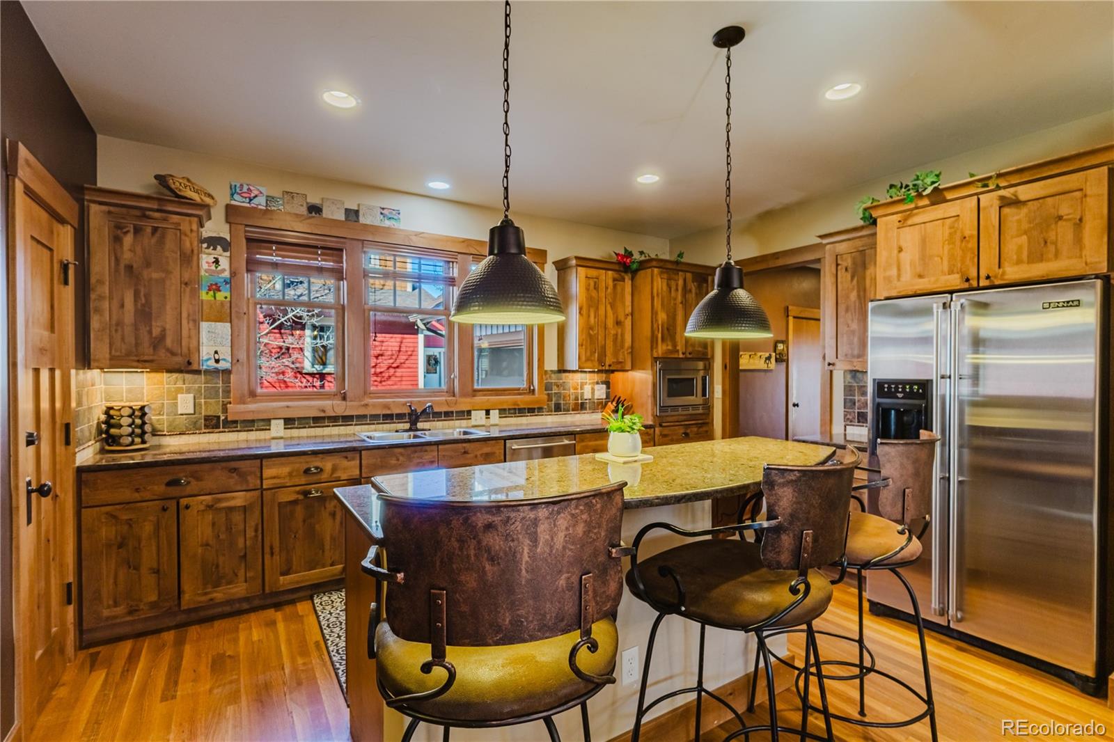 MLS Image #9 for 14  meadow trail,fraser, Colorado
