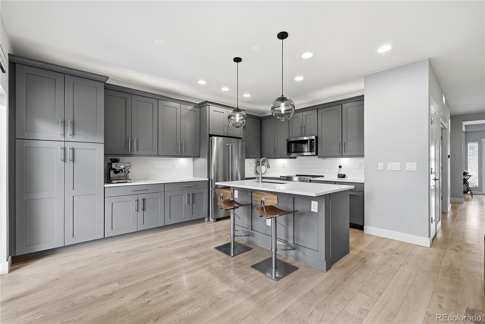 MLS Image #10 for 6375 s harvest street,aurora, Colorado