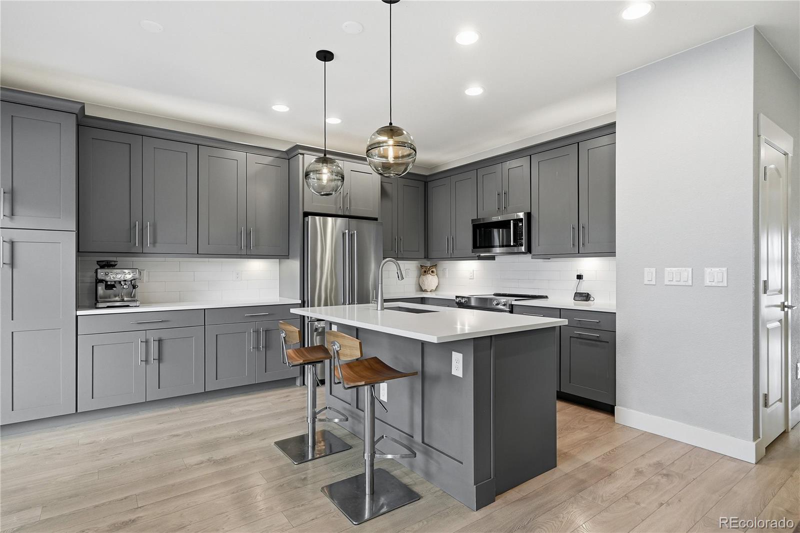 MLS Image #11 for 6375 s harvest street,aurora, Colorado