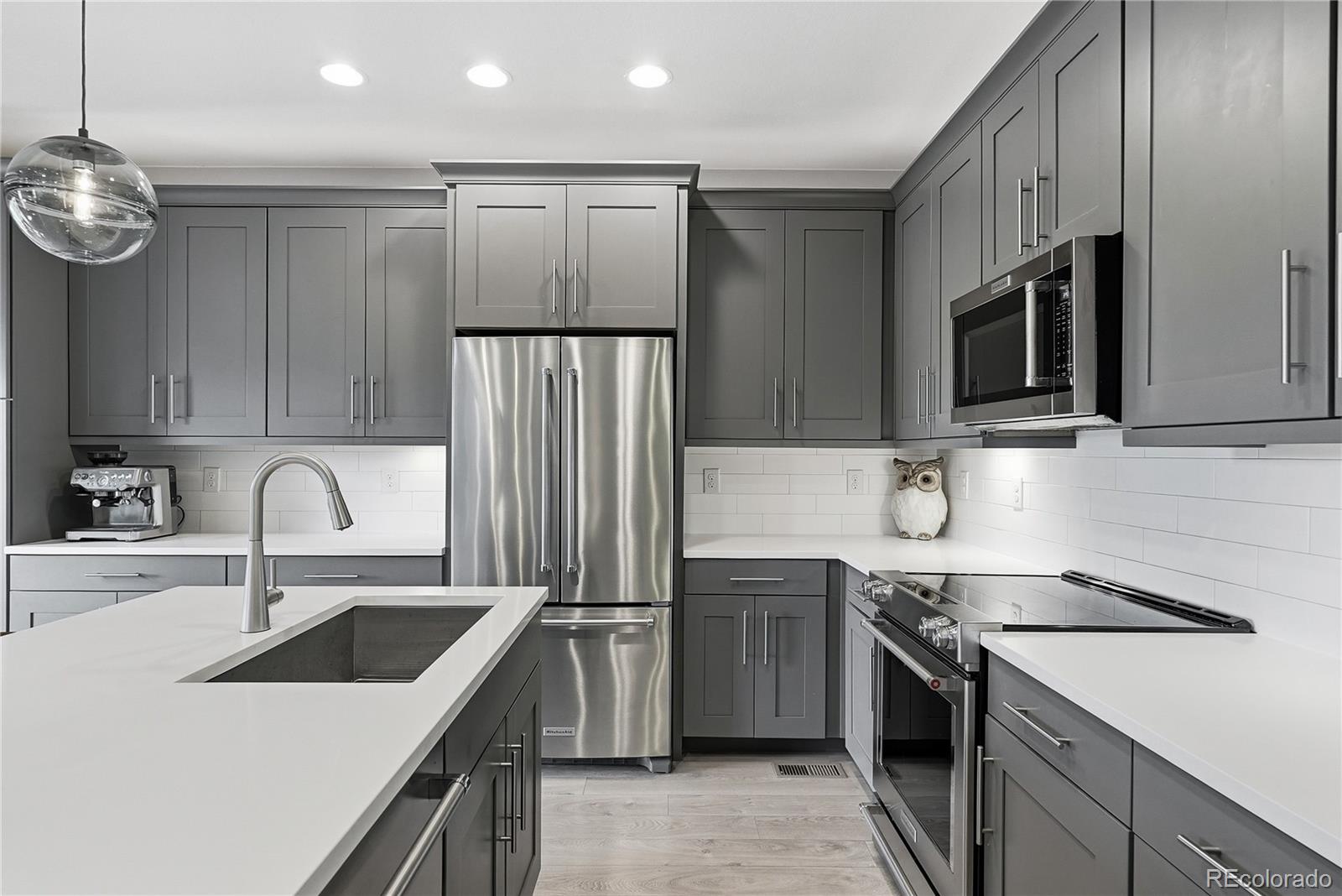 MLS Image #12 for 6375 s harvest street,aurora, Colorado