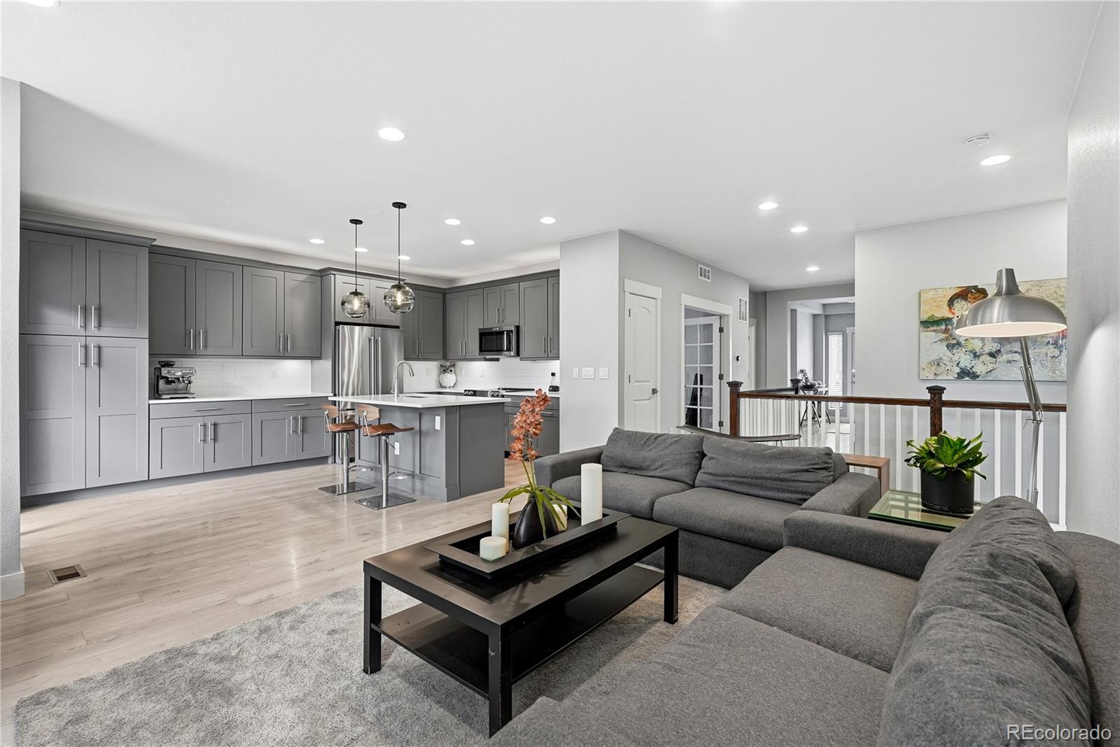 MLS Image #13 for 6375 s harvest street,aurora, Colorado