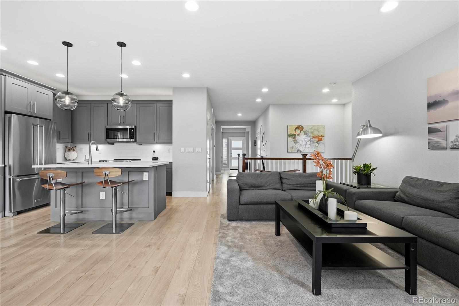 MLS Image #14 for 6375 s harvest street,aurora, Colorado