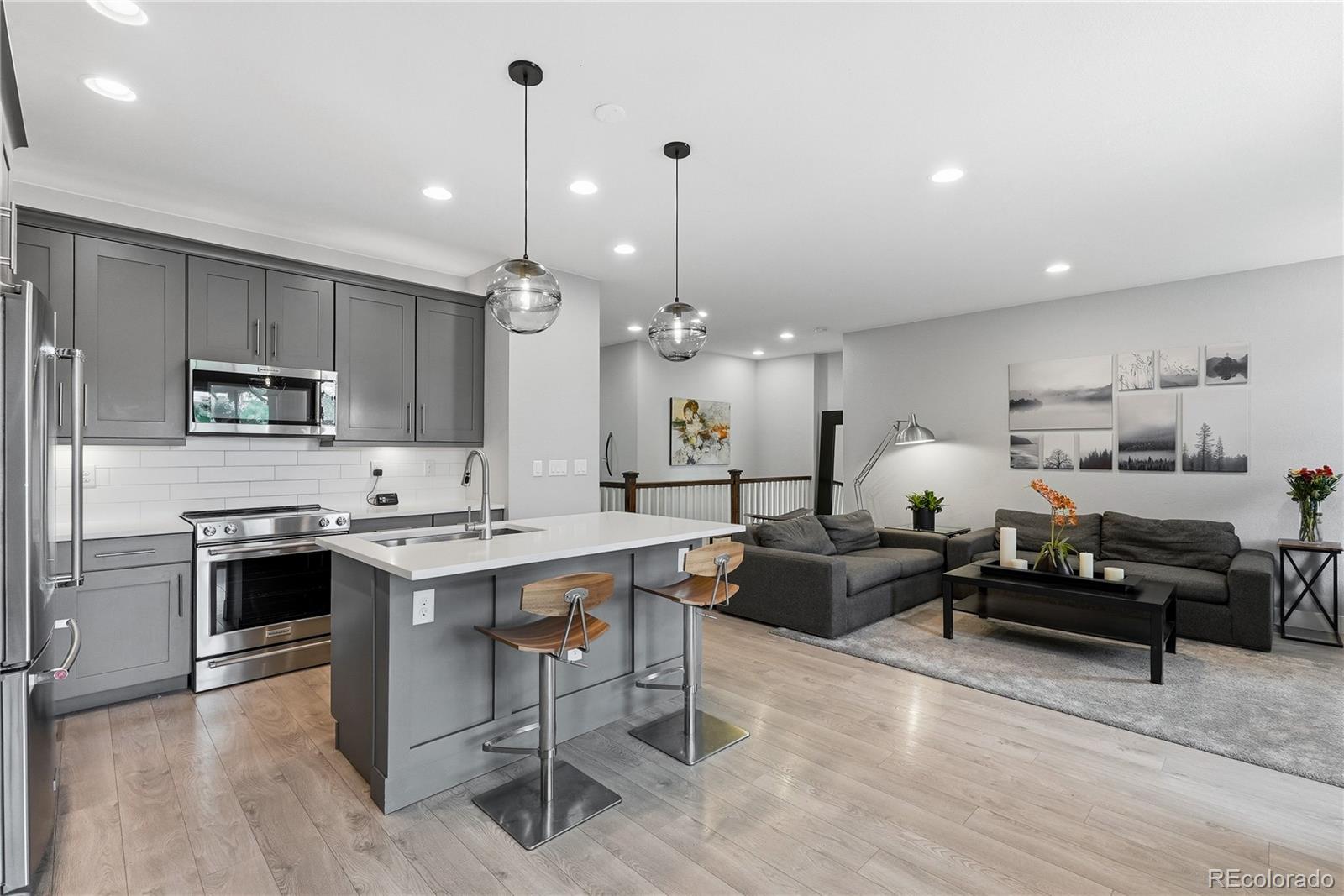 MLS Image #15 for 6375 s harvest street,aurora, Colorado