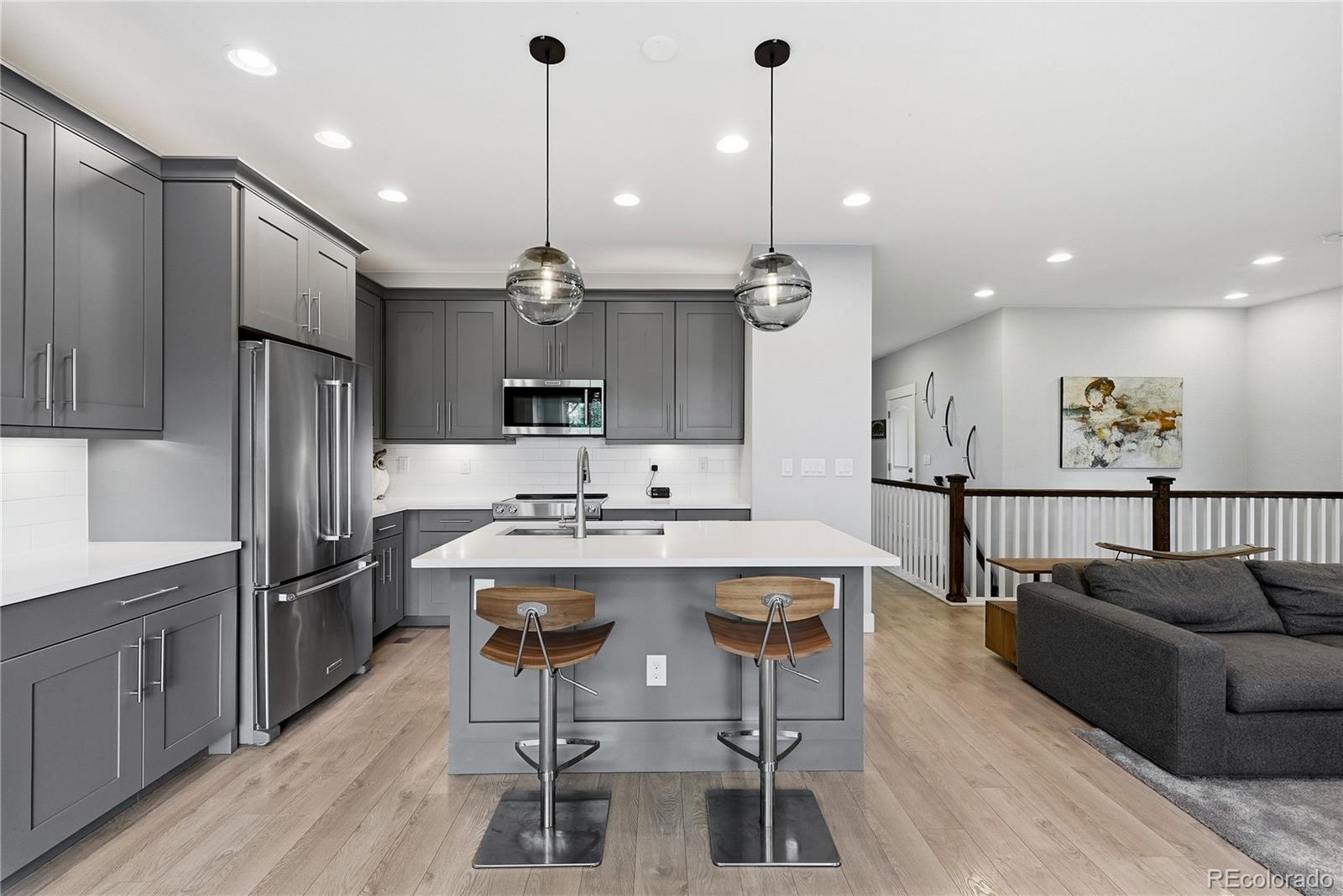 MLS Image #16 for 6375 s harvest street,aurora, Colorado