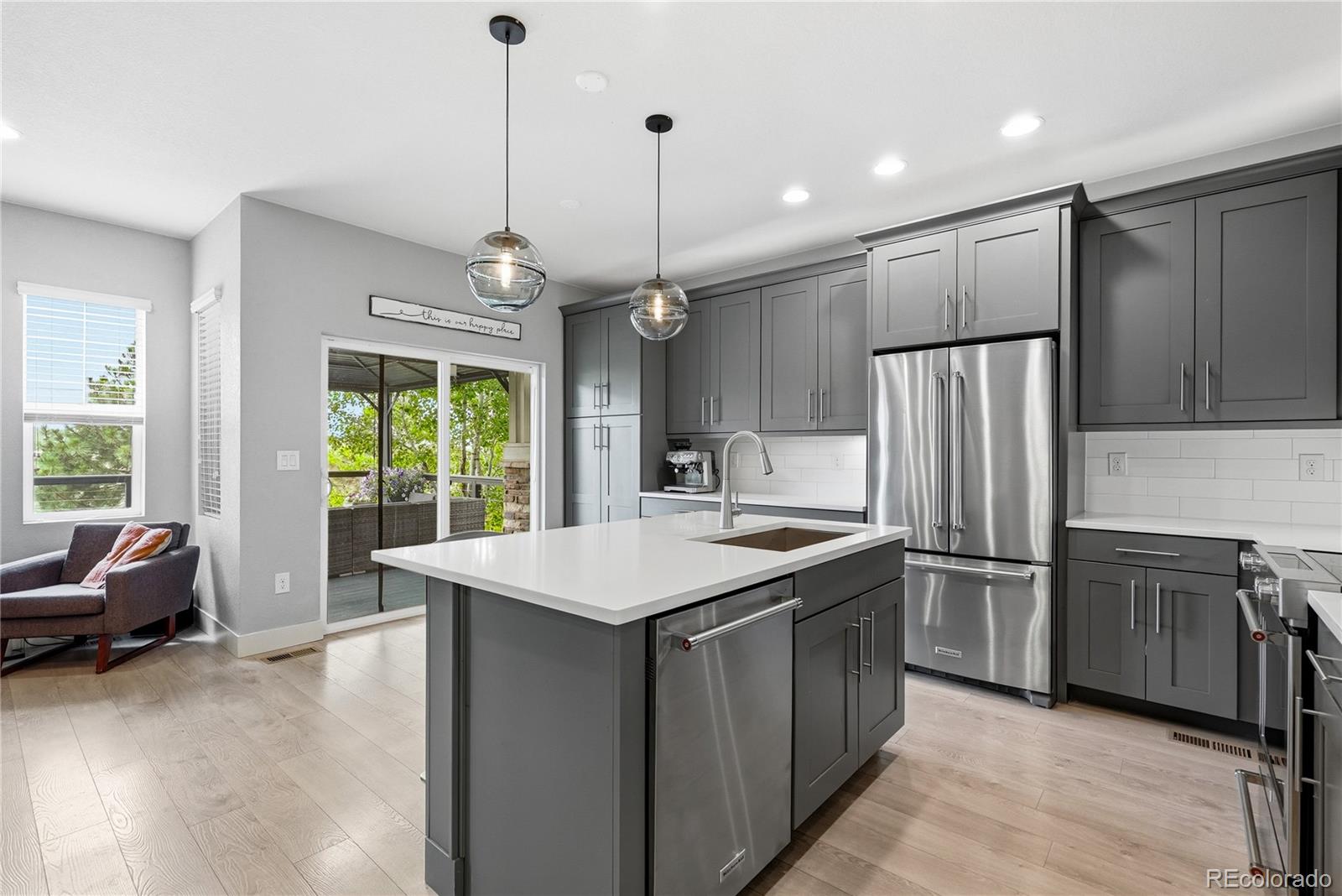 MLS Image #17 for 6375 s harvest street,aurora, Colorado