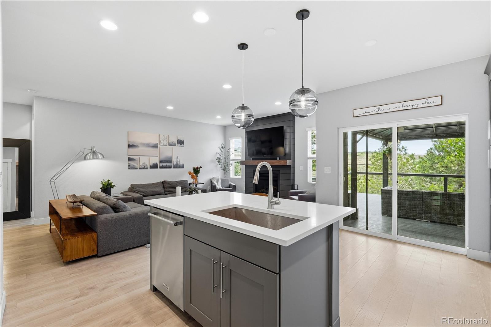 MLS Image #18 for 6375 s harvest street,aurora, Colorado