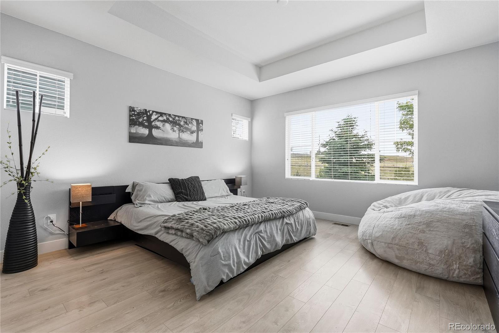 MLS Image #19 for 6375 s harvest street,aurora, Colorado