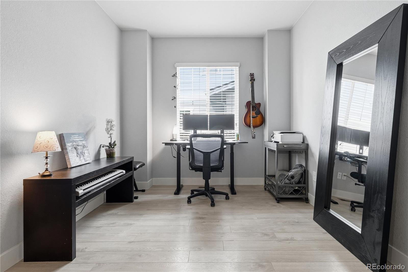 MLS Image #2 for 6375 s harvest street,aurora, Colorado