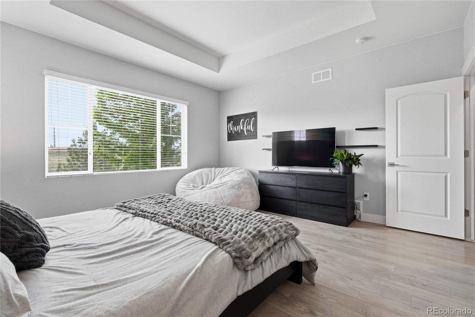 MLS Image #20 for 6375 s harvest street,aurora, Colorado