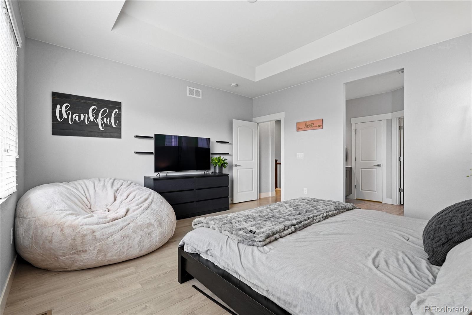 MLS Image #21 for 6375 s harvest street,aurora, Colorado