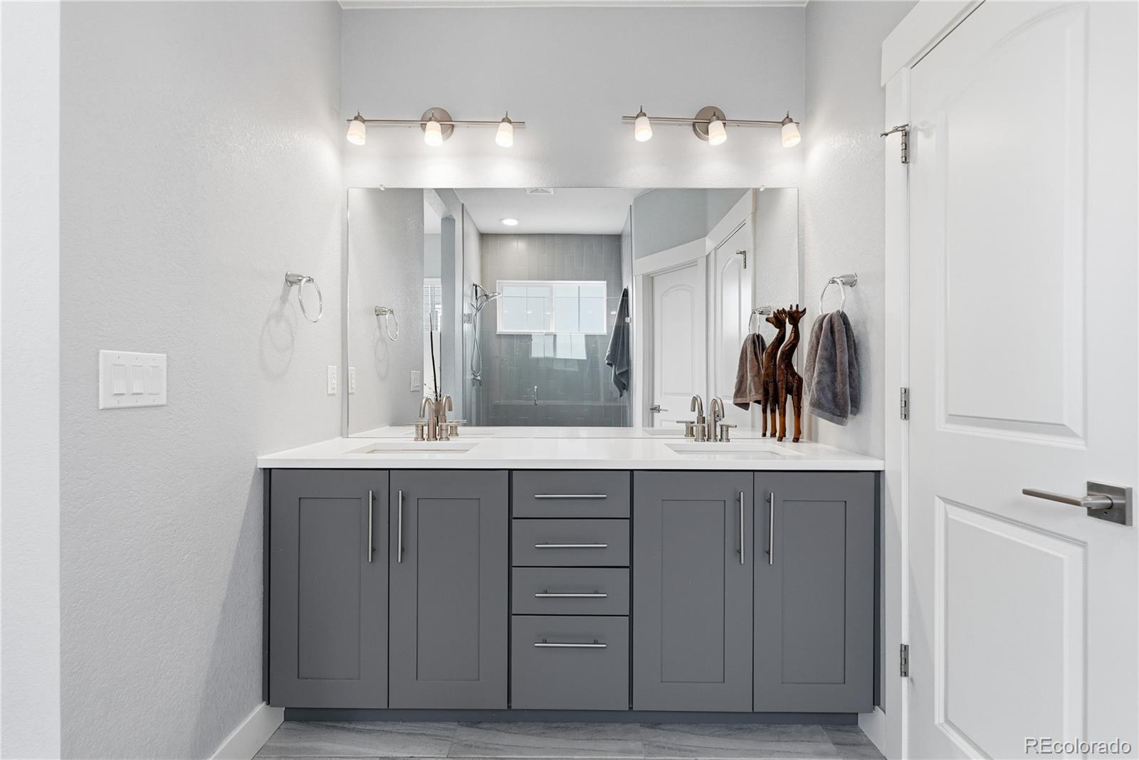 MLS Image #22 for 6375 s harvest street,aurora, Colorado