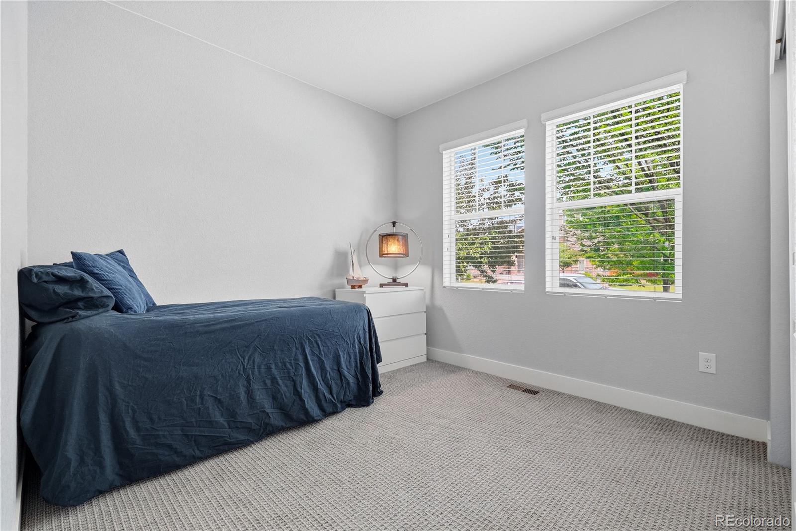 MLS Image #25 for 6375 s harvest street,aurora, Colorado